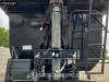 Schmitz SGF*S3 3 axles Alcoa Lift Axle Cramaro Foto 7 thumbnail