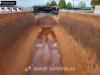 Schmitz SGF*S3 3 axles Alcoa Lift Axle Cramaro Foto 8 thumbnail