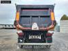Schmitz SGF*S3 3 axles Alcoa Lift Axle Cramaro Foto 9 thumbnail