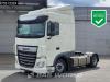 Daf XF 480 4X2 2x Tanks Mega Standklima Foto 1 thumbnail