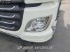 Daf XF 480 4X2 2x Tanks Mega Standklima Foto 10 thumbnail