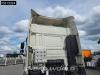 Daf XF 480 4X2 2x Tanks Mega Standklima Foto 12 thumbnail