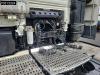 Daf XF 480 4X2 2x Tanks Mega Standklima Foto 13 thumbnail