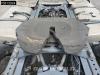 Daf XF 480 4X2 2x Tanks Mega Standklima Foto 16 thumbnail