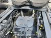 Daf XF 480 4X2 2x Tanks Mega Standklima Foto 17 thumbnail