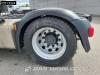 Daf XF 480 4X2 2x Tanks Mega Standklima Foto 18 thumbnail