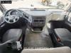 Daf XF 480 4X2 2x Tanks Mega Standklima Foto 19 thumbnail
