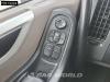 Daf XF 480 4X2 2x Tanks Mega Standklima Foto 22 thumbnail
