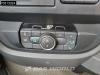 Daf XF 480 4X2 2x Tanks Mega Standklima Foto 25 thumbnail