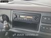 Daf XF 480 4X2 2x Tanks Mega Standklima Foto 26 thumbnail