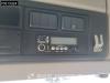 Daf XF 480 4X2 2x Tanks Mega Standklima Foto 28 thumbnail