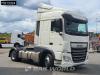 Daf XF 480 4X2 2x Tanks Mega Standklima Foto 3 thumbnail