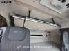 Daf XF 480 4X2 2x Tanks Mega Standklima Foto 30 thumbnail