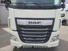 Daf XF 480 4X2 2x Tanks Mega Standklima Foto 8 thumbnail