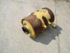 Supporto filtro aria per New Holland E385 Foto 1 thumbnail