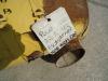 Supporto filtro aria per New Holland E385 Foto 2 thumbnail