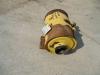 Supporto filtro aria per New Holland E385 Foto 3 thumbnail