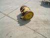 Supporto filtro aria per New Holland E385 Foto 4 thumbnail