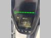 Linde E20PH-02 Foto 4 thumbnail