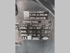 Linde E20PH-02 Foto 5 thumbnail