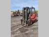 Linde H35D-03 Foto 1 thumbnail