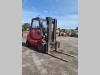 Linde H35D-03 Foto 2 thumbnail
