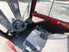 Linde H35D-03 Foto 5 thumbnail