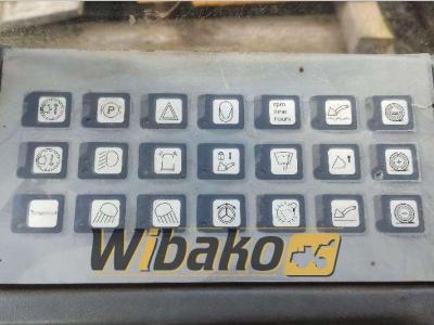 Wolfle 6905981 in vendita da Wibako