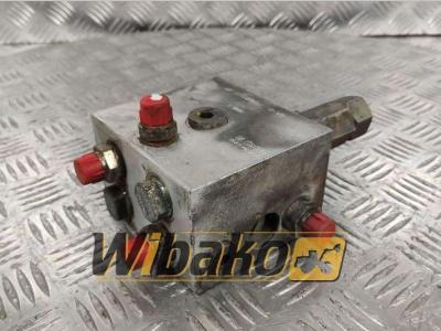 Oil Control 057110100235000 in vendita da Wibako