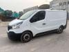 Renault TRAFFIC Foto 1 thumbnail