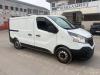 Renault TRAFFIC Foto 2 thumbnail