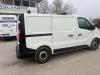 Renault TRAFFIC Foto 3 thumbnail