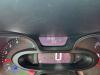 Renault TRAFFIC Foto 5 thumbnail