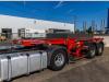 Asca BI-TRAIN 20''+ SELLETTE/FIFTH WHEEL Foto 1 thumbnail