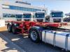 Asca BI-TRAIN 20''+ SELLETTE/FIFTH WHEEL Foto 2 thumbnail