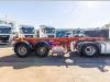 Asca BI-TRAIN 20''+ SELLETTE/FIFTH WHEEL Foto 3 thumbnail