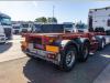 Asca BI-TRAIN 20''+ SELLETTE/FIFTH WHEEL Foto 4 thumbnail