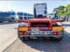 Asca BI-TRAIN 20''+ SELLETTE/FIFTH WHEEL Foto 5 thumbnail