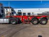 Asca BI-TRAIN 20''+ SELLETTE/FIFTH WHEEL Foto 7 thumbnail