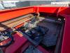 Asca BI-TRAIN 20''+ SELLETTE/FIFTH WHEEL Foto 8 thumbnail
