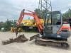 Hitachi Zaxis 50 Foto 2 thumbnail