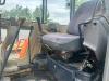Hitachi Zaxis 50 Foto 6 thumbnail