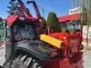 Manitou MT 930 H Foto 11 thumbnail