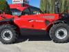 Manitou MT 930 H Foto 12 thumbnail