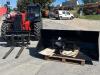 Manitou MT 930 H Foto 14 thumbnail