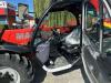 Manitou MT 930 H Foto 15 thumbnail