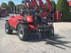 Manitou MT 930 H Foto 19 thumbnail