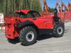 Manitou MT 930 H Foto 22 thumbnail