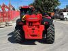 Manitou MT 930 H Foto 23 thumbnail