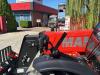 Manitou MT 930 H Foto 5 thumbnail